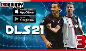 تحميل لعبة Dream League 2021 مهكرة للاندرويد من ميديا فاير | Download DLS 2021 تحميل لعبة Dream League 2021 مهكرة للاندرويد من ميديا فاير | Download DLS 2021