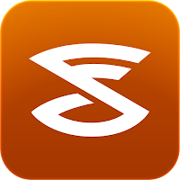 slacker radio app