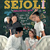 Tonton Sejoli: Misi Cantas Cinta Full Movie