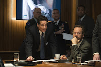 The Looming Tower Peter Sarsgaard image 1