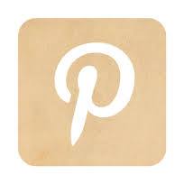 Follow on Pinterest