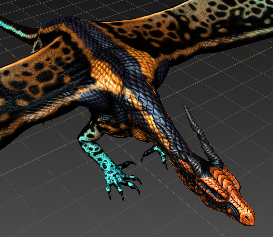 текстура dragon. текстура dragon. китайский орнамент дракон паттерн. китайский орнамент дракон паттерн. черная чешуя дракона.