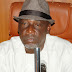 BREAKING: Court Rules On Bail Application By Moro
