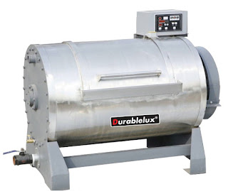 jual mesin cuci kapsul