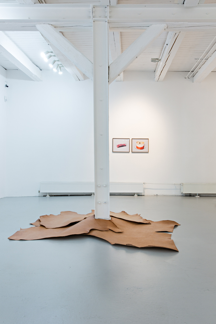 Mano S Welt Freitagsallerlei 39 2018