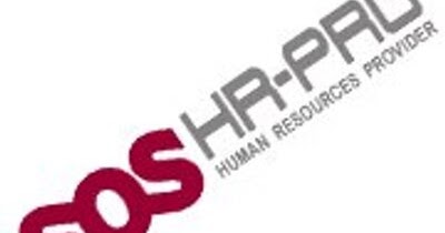 Legal Career : PT SOS Indonesia