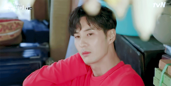 theqoo inserted image