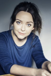 Lisa Greenwood Lisa Greenwood