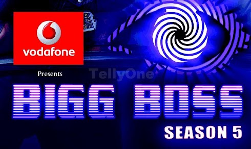 Watch Online TV Episode Download Free Serial Show