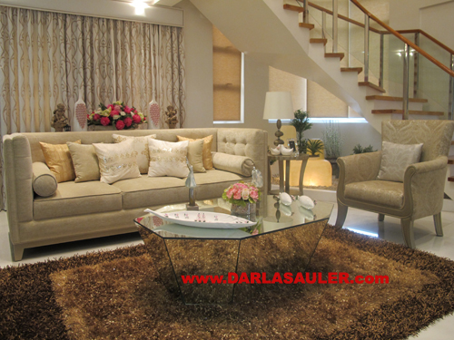 Over 100 Exclusive Photos Pasukin Ang Dream House Ng Ating