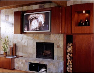 Fotos de Comedores: julio 2013