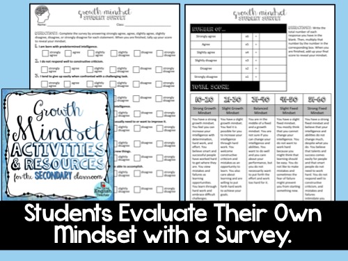 success is mindset essay 5 differences between academic and entrepreneurial mindsets to focused on the small percentage of businesses that are highly successful. success is mindset essay 5 differences between academic and entrepreneurial mindsets to focused on the small percentage of businesses that are highly successful.