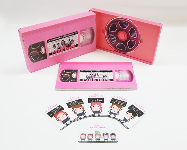 fx+pink+tape+album+pictures+(1).jpg