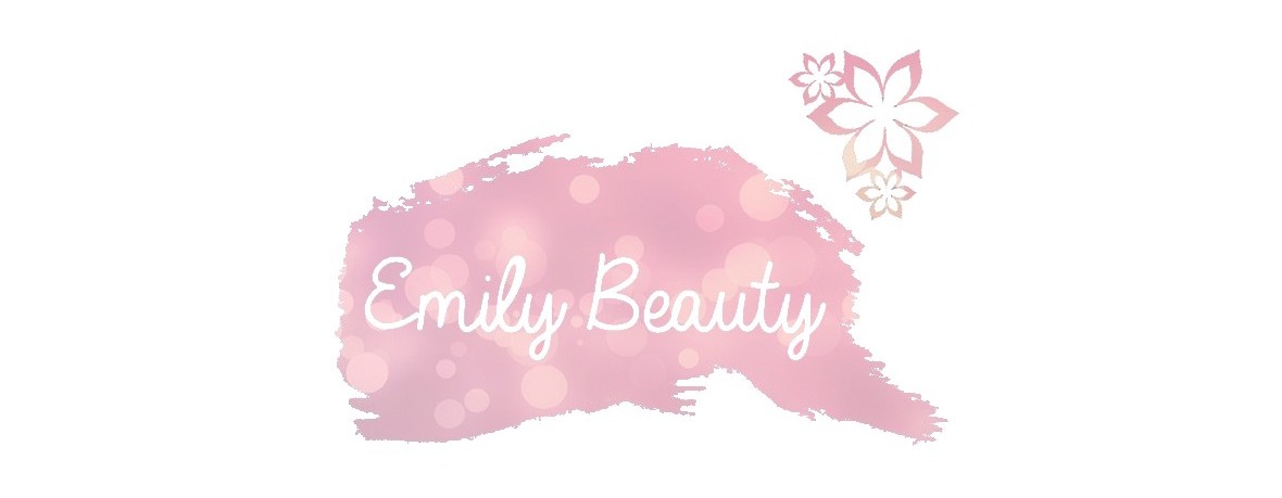 Emily Beauty