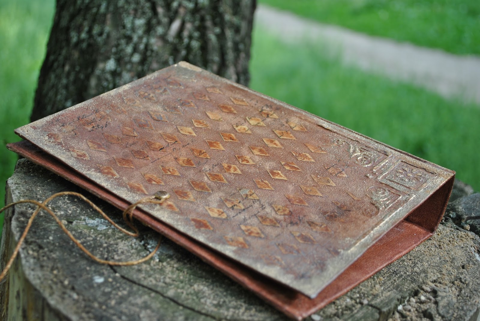 книга жизни книга. книга жизни мультфильм 2014 катрина. торт книга. мужской торт книга. торт книга.