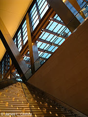 Hearst Tower; New York - Foster, Gensler