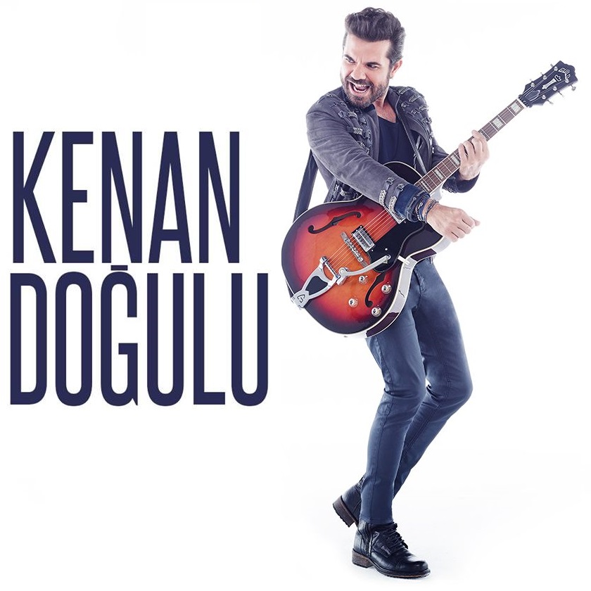 kenan do ulu 13 ekim 2018 k lt rpark a khava tiyatrosu kenan do ulu 13 ekim 2018 k lt rpark a khava tiyatrosu