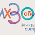 Celebra editorial Artes de México 30 años en el Centro Cultural Elena Garro | Actividades durante Octubre
