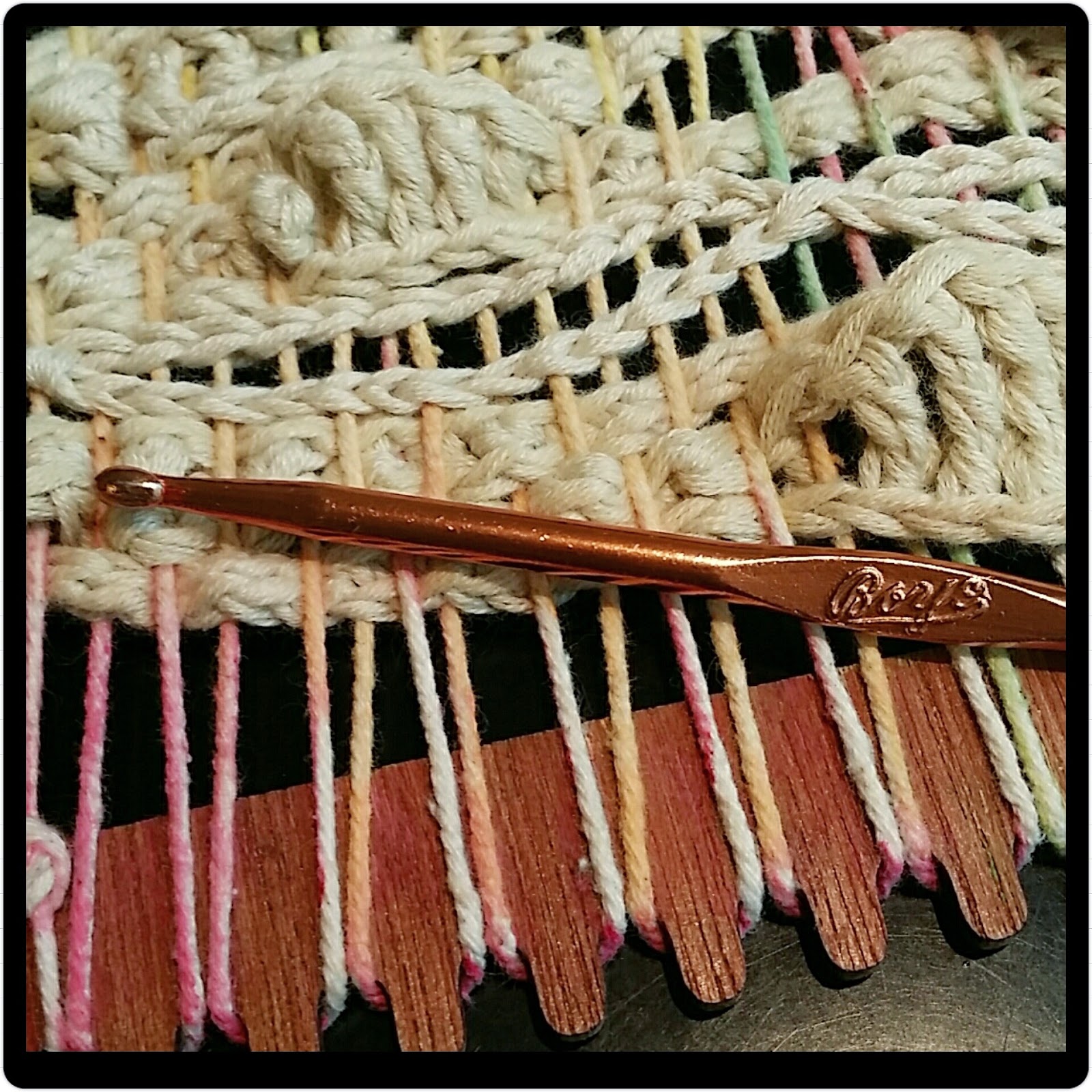 Stitch Story My Latest Adventure Combining Crochet And Weaving stitch-story-my-latest-adventure-combining-crochet-and-weaving