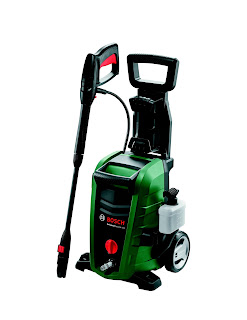 Bosch power tools introduces Universal and Advanced Aquatak series Bosch power tools introduces Universal and Advanced Aquatak series