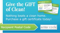 Visit for Gift Certificates