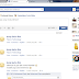 Beginilah Merubah Tampilan Facebook Jadi Hemat Kuota Internet