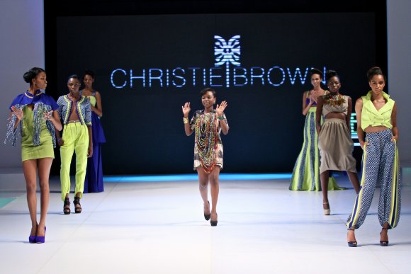 Christie-Brown-Ciaafrique