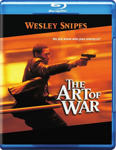 The.Art.of.War.jpg