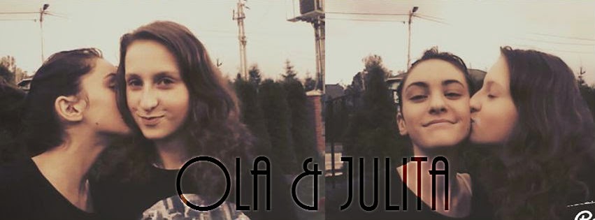 Ola&Julita 