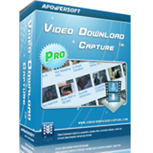 apowersoft video editor full version free download Free Activators