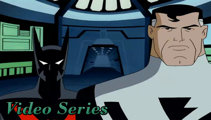 http://videoseries4.blogspot.com/2017/04/batman-beyond-episodio-46-el-llamado-parte-1.html