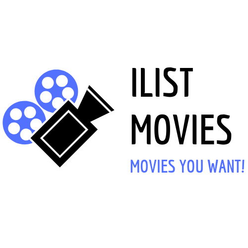 iList Movies