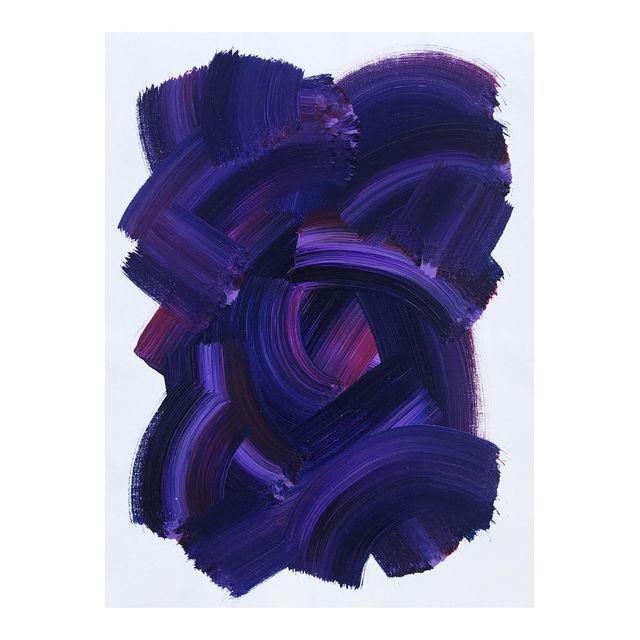 The Peak of Très Chic Inexpensive Art Sources