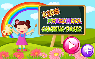 https://play.google.com/store/apps/details?id=air.com.quicksailor.KidsPreschoolColoringPages