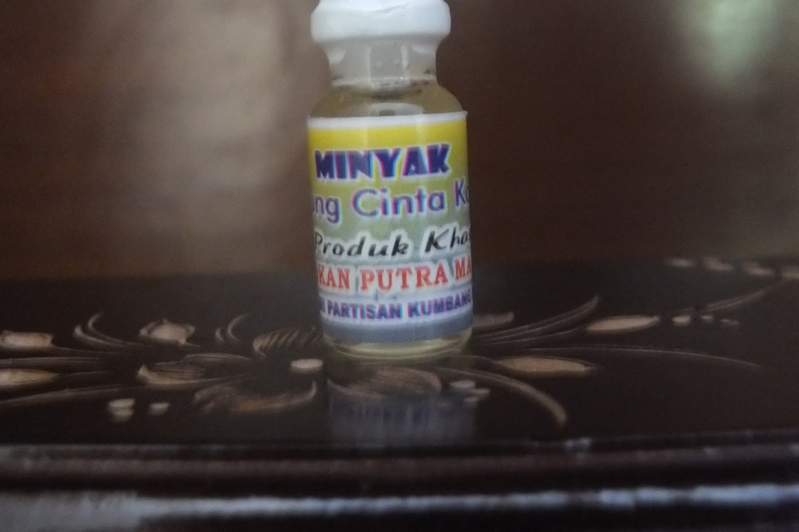 17+ Minyak Burung Cinta Kasih Gif