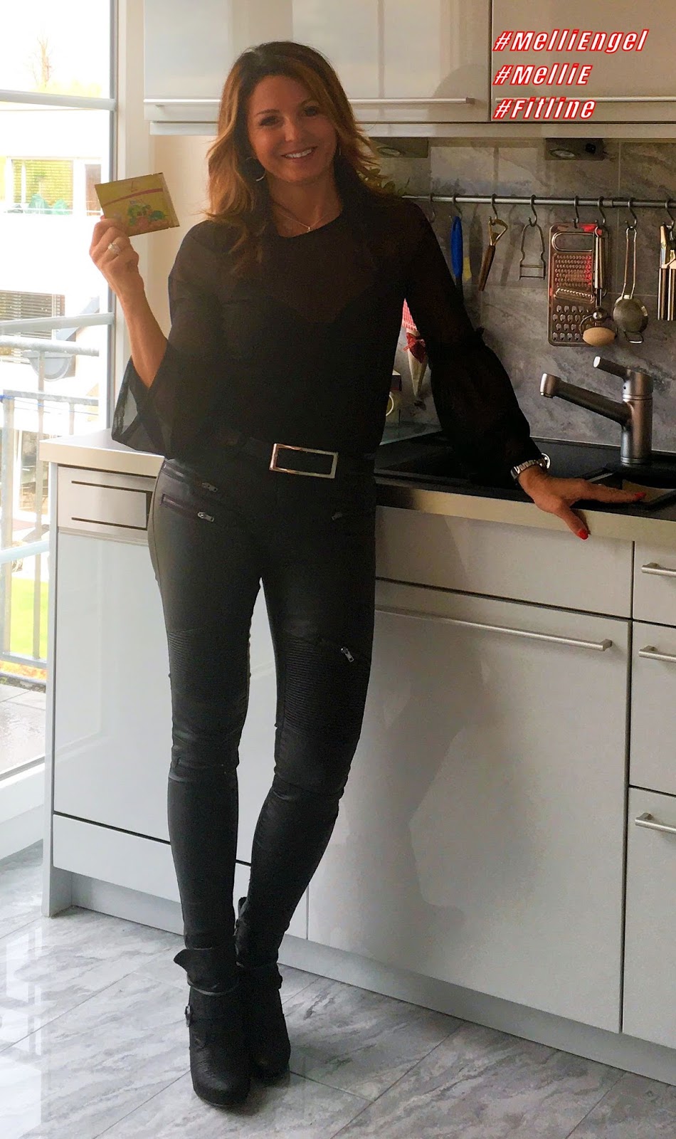 Museum Schloss Burgk Pirckheimer Gesellschaft