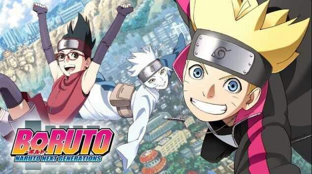 animekompi boruto the movie sub indo animekompi boruto the movie sub indo