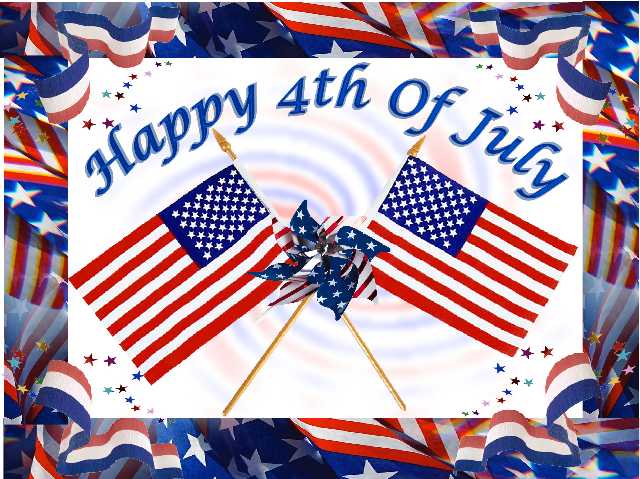 happy 4th of july images happy 4th of july images