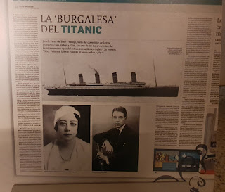 Josefa Pérez de Soto y Vallejo