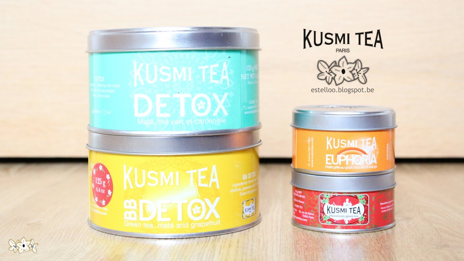 mes-th-s-gourmands-chez-kusmi-tea-pourquoi-boire-du-kusmi-tea