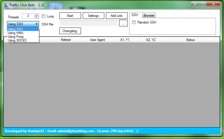 Инфографика картинки creately. Click to use перевод. Один клик эмблема. Click узбекистан. Click to use перевод.