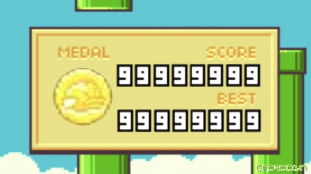 flappy bird online hacked unblocked flappy bird online hacked unblocked