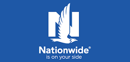 Nationwide Mutual Insurance logo Nationwide Mutual Insurance customer service number