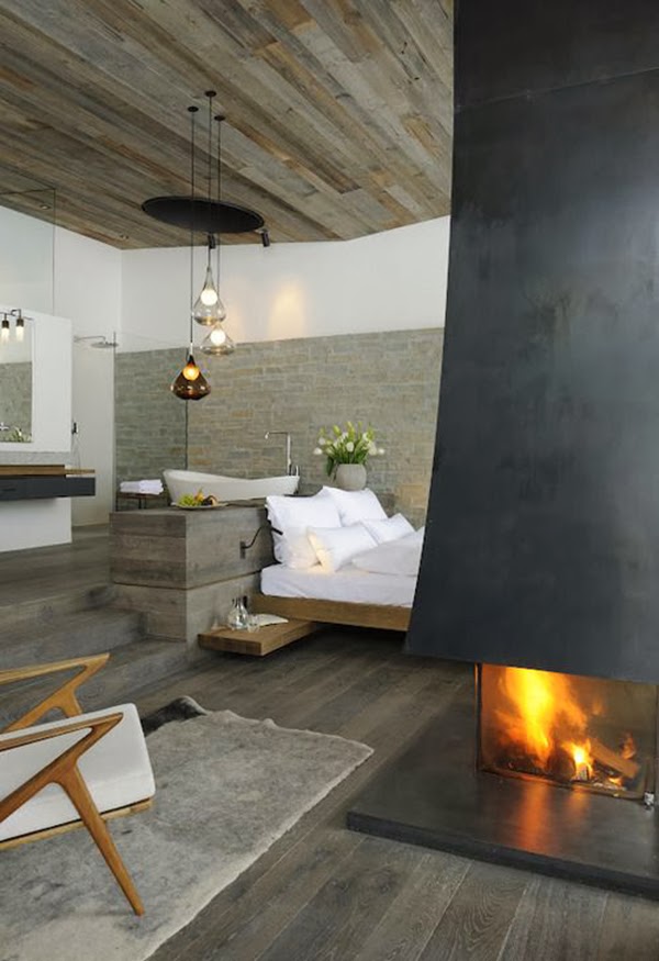 Stikwood, madera adhesiva, decoración, homepersonalshopper