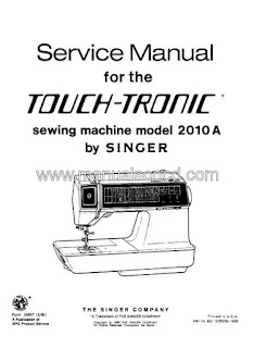 http://manualsoncd.com/product/singer-2010a-touch-tronic-service-manual-sewing-machine/