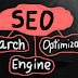 What Is SEO (Search Engine Optimization)?