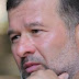 ВР прийняла законопроект, тепер може з’явиться ще один вид побору, подібний до абонплати за газ, — Балога