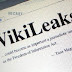 Wikileaks despierta nuevamente el Caso Quirino