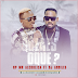 NP feat.Dj Ardiles - Queres oque (Pandza) #Exclusivo Download