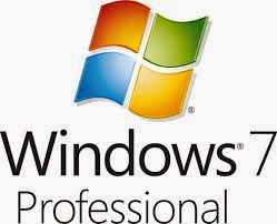 windows 7 pro iso file free download windows 7 pro iso file free download